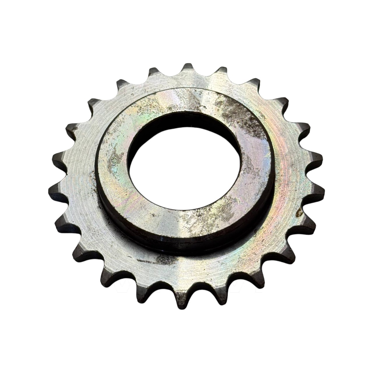 product1